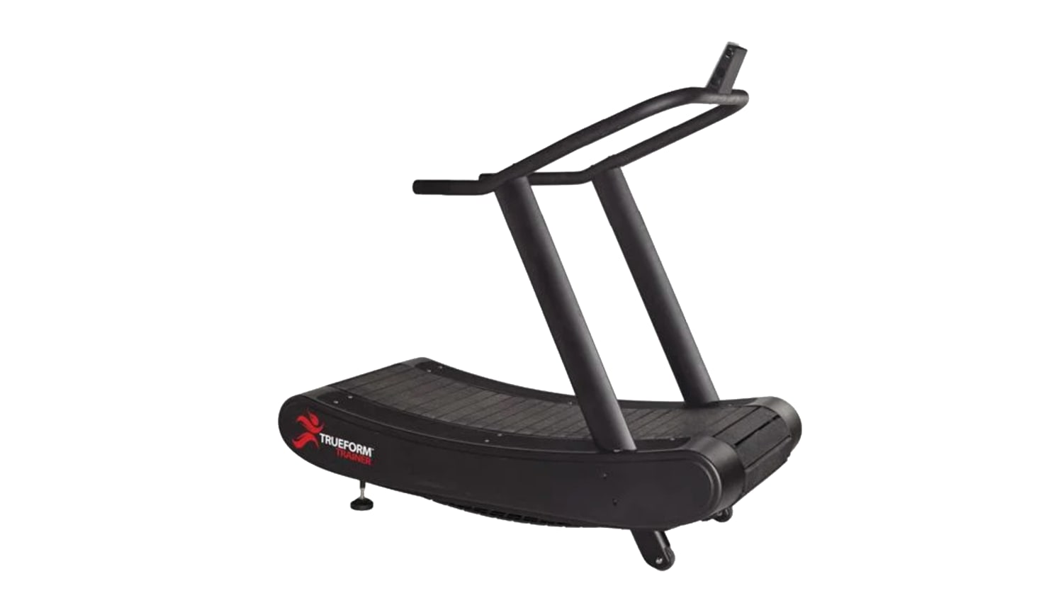 Trueform discount trainer used
